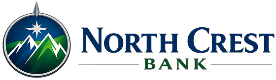 North Crest Bank